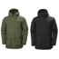 Helly Hansen Killarney Parka - Mens