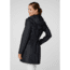 Helly Hansen Kirkwall Ii Raincoat - Womens, Black, Small, 53252990-S