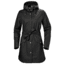 Helly Hansen Kirkwall Ii Raincoat - Womens, Black, Small, 53252990-S