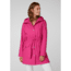 Helly Hansen Kirkwall Ii Raincoat - Womens, Dragon Fruit, Large, 53252181-L