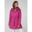 Helly Hansen Kirkwall Ii Raincoat - Women's, Dragon Fruit, Extra Small, 53252181-XS