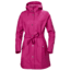 Helly Hansen Kirkwall Ii Raincoat - Women's, Dragon Fruit, Extra Small, 53252181-XS