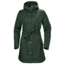 Helly Hansen Kirkwall Ii Raincoat - Womens, Jungle Green, Extra Large, 53252390-XL