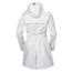 Helly Hansen Kirkwall Ii Raincoat - Womens, Offwhite, Extra Small, 53252011-XS