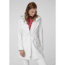 Helly Hansen Kirkwall Ii Raincoat - Womens, Offwhite, Extra Small, 53252011-XS