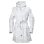 Helly Hansen Kirkwall II Raincoat - Womens, Offwhite, Medium, 53252-011-M