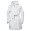 Helly Hansen Kirkwall II Raincoat - Womens, Offwhite, Small, 53252-011-S