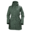 Helly Hansen Kirkwall Rain Coat - Women's-Laurel Wreath-Small