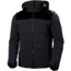 Helly Hansen Kitzbuhel Puffy Jacket - Mens, Ebony, Small, 65656-980-S
