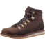 Helly Hansen Klosters Casual Boot - Men's-Bruin/Espresso-Medium-10.5