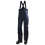 Helly Hansen Kvitegga Bib Shell Pant - Womens, Navy, Large, 65582-597-L