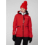 Helly Hansen Kvitegga Shell Jacket - Women's, Alert Red, Small, 65575222-S