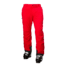 Helly Hansen Legacy Pant - Mens-Alert Red-Large-Regular Inseam