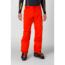 Helly Hansen Legacy Pant - Men's-Sunrise-Small-Regular Inseam