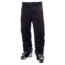 Helly Hansen Legacy Pant - Mens-Black-Small-Regular Inseam