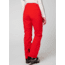 Helly Hansen Legendary Insulated Pant - Womens, Alert Red, Large, 65683-222-L