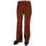 Helly Hansen Legendary Insulated Pant - Womens, Bark Brown, Extra Large, 65683-763-XL