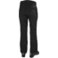 Helly Hansen Legendary Insulated Pant - Womens, Black, Extra Small, 65683-990-XS