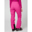 Helly Hansen Legendary Insulated Pant - Womens, Dragon Fruit, Medium, 65683-181-M