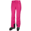 Helly Hansen Legendary Insulated Pant - Womens, Dragon Fruit, Medium, 65683-181-M