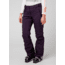 Helly Hansen Legendary Insulated Pant - Womens, Nightshade, Small, 65683680-S
