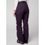 Helly Hansen Legendary Insulated Pant - Womens, Nightshade, Small, 65683680-S
