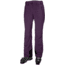 Helly Hansen Legendary Insulated Pant - Womens, Nightshade, Small, 65683680-S