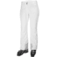 Helly Hansen Legendary Insulated Pant - Womens, White, Extra Large, 65683-001-XL