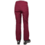 Helly Hansen Legendary Pant, Port, Small 60364-117-S