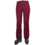 Helly Hansen Legendary Pant, Port, Small 60364-117-S