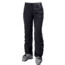 Helly Hansen Legendary Pant, Graphite Blue, Large 60364-994-L