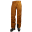 Helly Hansen Legendary Pant, Cinnamon, Medium 65553-791-M