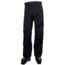 Helly Hansen Legendary Pant, Black, Large 65553-991-L