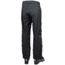 Helly Hansen Legendary Pant, Graphite Blue, Medium 65553-994-M