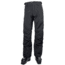 Helly Hansen Legendary Pant, Graphite Blue, Medium 65553-994-M