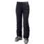 Helly Hansen Legendary Pant - Womens, Graphite Blue, 2XL, 60364-994-2XL