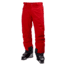 Helly Hansen Legendary Pant - Men's-Alert Red-Medium-Regular Inseam