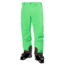 Helly Hansen Legendary Pant - Men's-Paris Green-X-Large-Regular Inseam