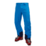 Helly Hansen Legendary Pant - Men's-Racer Blue-X-Large-Regular Inseam