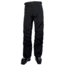 Helly Hansen Legendary Pant - Mens, Black, 3XL, 65553-991-3XL