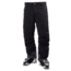 Helly Hansen Legendary Pant - Men's-Black-Small-Short Inseam