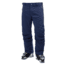 Helly Hansen Legendary Pant - Mens-Evening Blue-Large-Regular Inseam