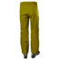 Helly Hansen Legendary Pant - Mens, Fir Green, Small, 65553-487-S