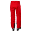 Helly Hansen Legendary Pant - Mens, Flag Red, Small, 65553-110-S