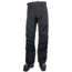 Helly Hansen Legendary Pant, Graphite Blue, Medium, 65553-994-M