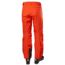 Helly Hansen Legendary Pant - Mens, Grenadine, 2XL, 65553-135-2XL