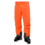 Helly Hansen Legendary Pant - Mens-Magma-Large-Regular Inseam