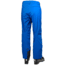 Helly Hansen Legendary Pant - Mens, Olympian Blue, Extra Large, 65553-563-XL