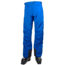 Helly Hansen Legendary Pant - Mens, Olympian Blue, Extra Large, 65553-563-XL