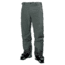 Helly Hansen Legendary Pant - Mens-Rock-X-Large-Regular Inseam